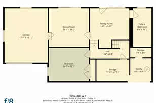351 G St, San Rafael, CA 94901 - Photo 55