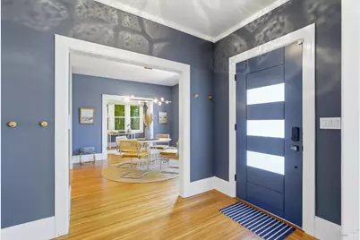 351 G Street, San Rafael, CA 94901 - Photo 7