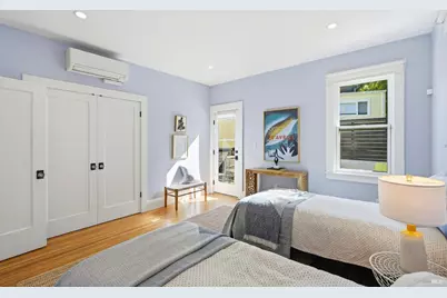 351 G Street, San Rafael, CA 94901 - Photo 29