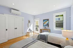351 G St, San Rafael, CA 94901 - Photo 29