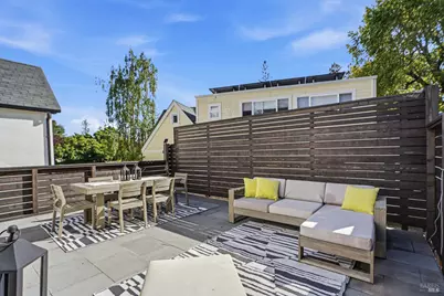 351 G Street, San Rafael, CA 94901 - Photo 41