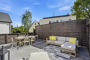 351 G St, San Rafael, CA 94901 - Photo 41