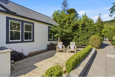 351 G Street, San Rafael, CA 94901 - Photo 5