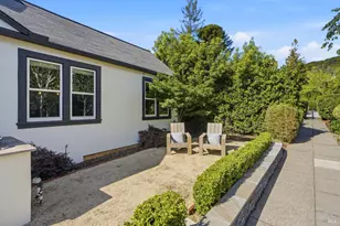351 G St, San Rafael, CA 94901 - Photo 5