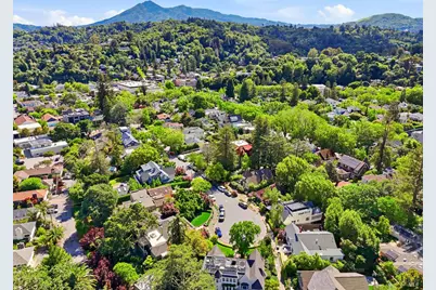 351 G Street, San Rafael, CA 94901 - Photo 49
