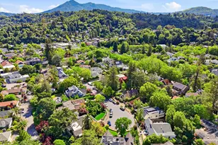 351 G St, San Rafael, CA 94901 - Photo 49