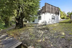 351 G St, San Rafael, CA 94901 - Photo 45