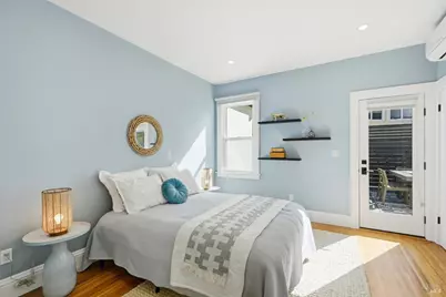 351 G Street, San Rafael, CA 94901 - Photo 31