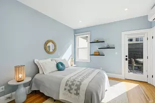 351 G St, San Rafael, CA 94901 - Photo 31