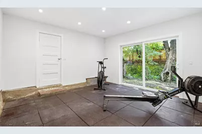 351 G Street, San Rafael, CA 94901 - Photo 23