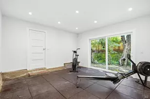 351 G St, San Rafael, CA 94901 - Photo 23