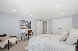 351 G St, San Rafael, CA 94901 - Photo 33