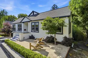 351 G St, San Rafael, CA 94901 - Photo 3