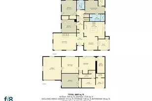 351 G St, San Rafael, CA 94901 - Photo 57