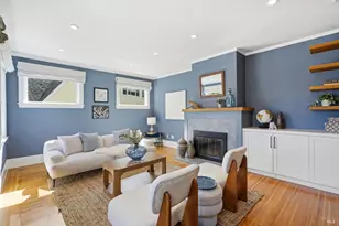 351 G St, San Rafael, CA 94901 - Photo 9