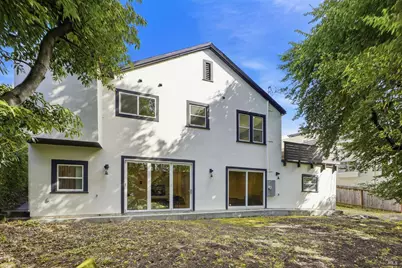 351 G Street, San Rafael, CA 94901 - Photo 43