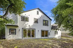 351 G St, San Rafael, CA 94901 - Photo 43