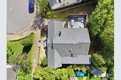 351 G Street, San Rafael, CA 94901 - Photo 47