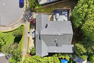 351 G St, San Rafael, CA 94901 - Photo 47