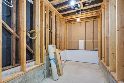 351 G Street, San Rafael, CA 94901 - Photo 39