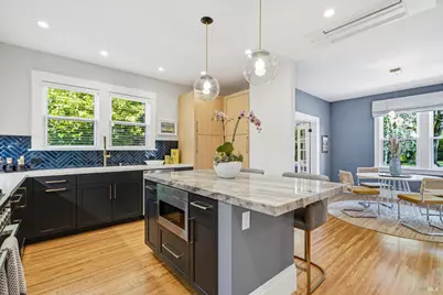 351 G Street, San Rafael, CA 94901 - Photo 13