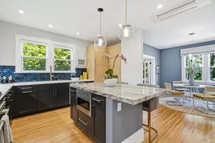 351 G St, San Rafael, CA 94901 - Photo 13