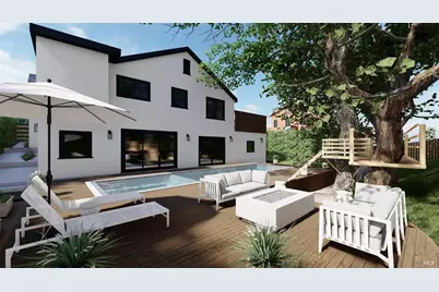 351 G Street, San Rafael, CA 94901 - Photo 53