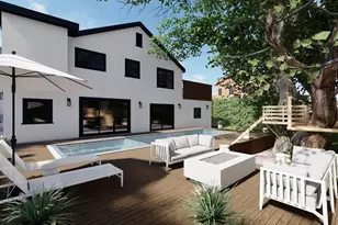 351 G St, San Rafael, CA 94901 - Photo 53