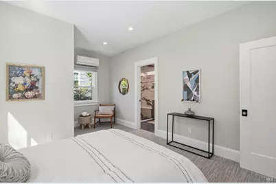 351 G Street, San Rafael, CA 94901 - Photo 27