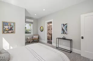 351 G St, San Rafael, CA 94901 - Photo 27