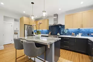 351 G St, San Rafael, CA 94901 - Photo 15