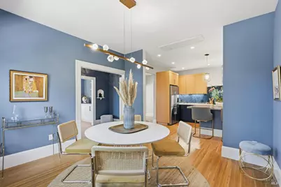 351 G Street, San Rafael, CA 94901 - Photo 17