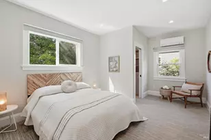 351 G St, San Rafael, CA 94901 - Photo 25