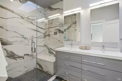 351 G Street, San Rafael, CA 94901 - Photo 35