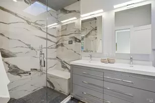 351 G St, San Rafael, CA 94901 - Photo 35