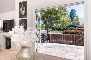 1913 Hopper Way, Yountville, CA 94599 - Photo 1