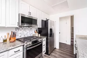 1913 Hopper Way, Yountville, CA 94599 - Photo 25