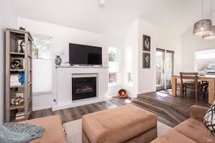 1913 Hopper Way, Yountville, CA 94599 - Photo 13