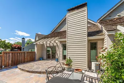 1913 Hopper Way, Yountville, CA 94599 - Photo 7