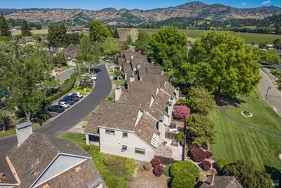 1913 Hopper Way, Yountville, CA 94599 - Photo 59