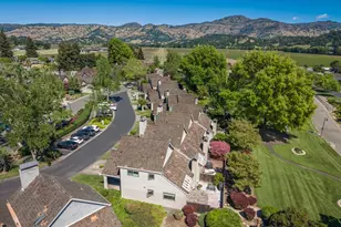 1913 Hopper Way, Yountville, CA 94599 - Photo 59