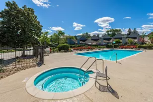 1913 Hopper Way, Yountville, CA 94599 - Photo 5