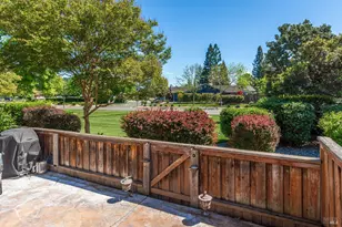 1913 Hopper Way, Yountville, CA 94599 - Photo 49