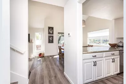 1913 Hopper Way, Yountville, CA 94599 - Photo 33