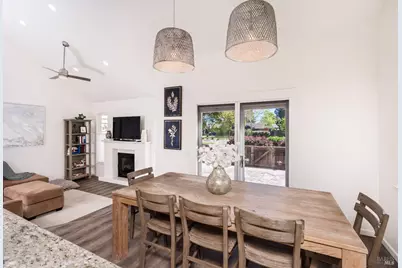 1913 Hopper Way, Yountville, CA 94599 - Photo 23