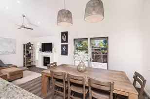 1913 Hopper Way, Yountville, CA 94599 - Photo 23