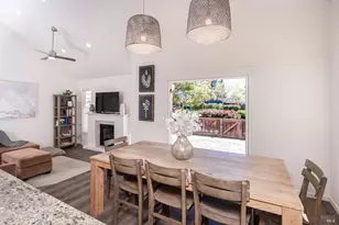 1913 Hopper Way, Yountville, CA 94599 - Photo 17