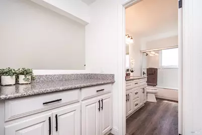 1913 Hopper Way, Yountville, CA 94599 - Photo 43