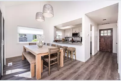 1913 Hopper Way, Yountville, CA 94599 - Photo 15