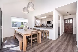 1913 Hopper Way, Yountville, CA 94599 - Photo 15